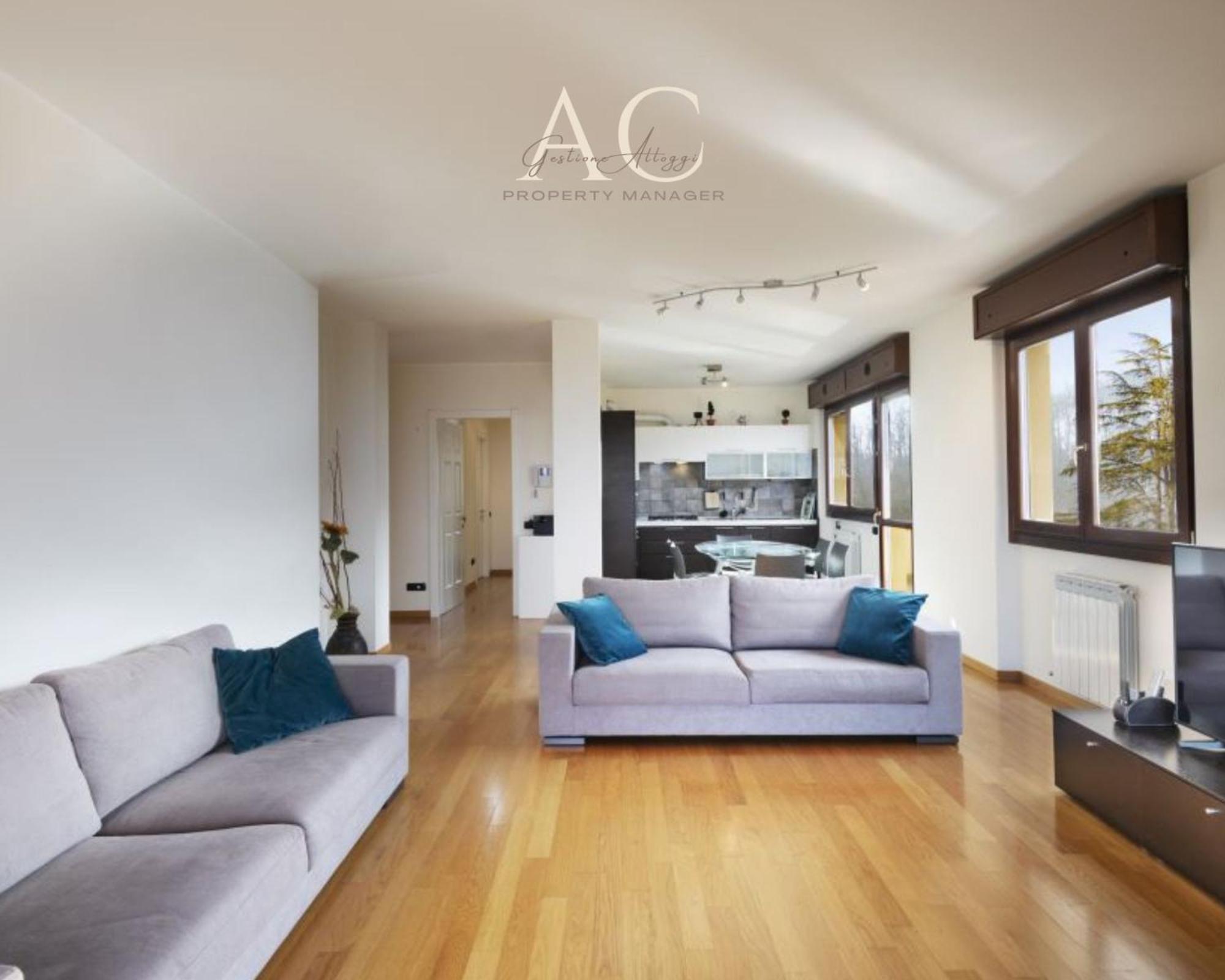 The House On The Lake Reno Di Leggiuno Екстер'єр фото